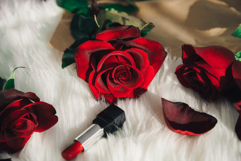 The Discreet Traveler: How to Fly with Sex Toys Without Stress