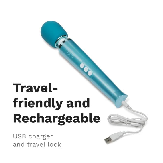 Top 5 Travel-Friendly Sex Toys for Adventurous Couples