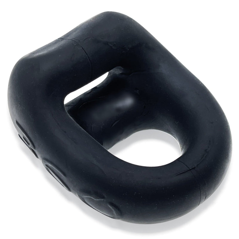 Cock Rings
