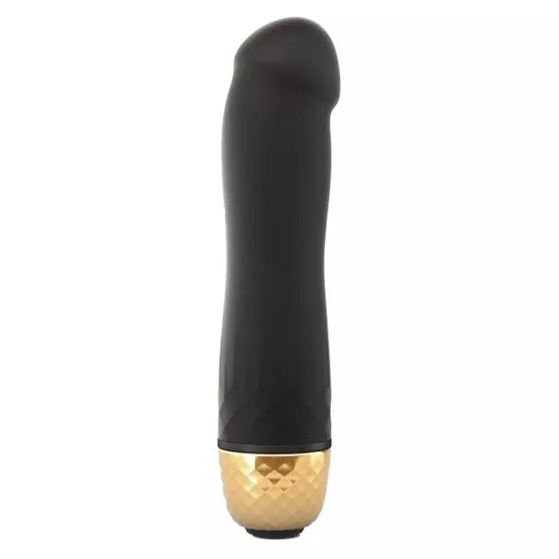 Vibrators