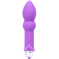 Perfect Plug Plus Vibe Purple