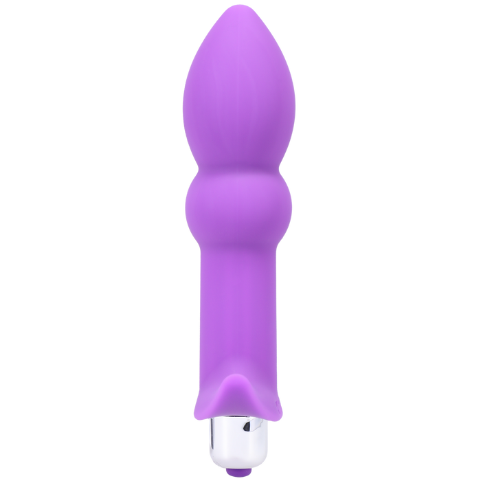 Perfect Plug Plus Vibe Purple