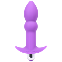 Perfect Plug Plus Vibe Purple