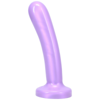 Silicone Silk Large Silicone Dildo