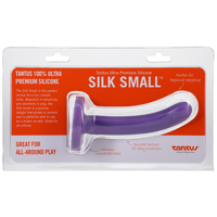 Silk Small Lavender Firm