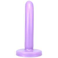 Silk Small Lavender Firm