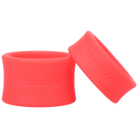 Ball Stretcher Kit  Red