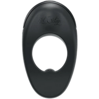 ATOM PLUS