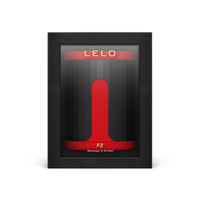 F2S™ Red