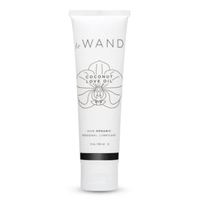 Le Wand Coconut Oil Lubricant 3 oz