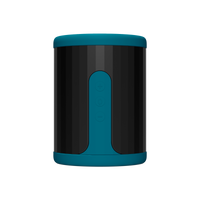 F2S™ Teal