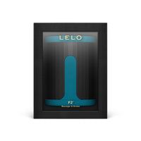 F2S™ Teal