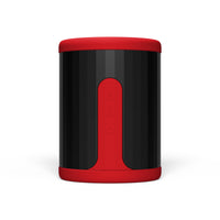 F2S™ Red