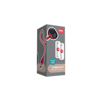 HYBRID KIT