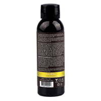 Hemp Seed Massage & Body Oil Nag Champa 2 fl oz / 60 ml