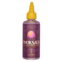 Phuksaus Water-Based Premium Lube