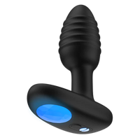 Lumen