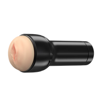 Feel Stroker (pale)