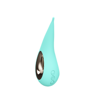 Dot Aqua