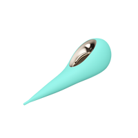 Dot Aqua