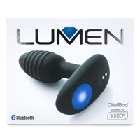 Lumen