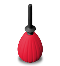 Prelude Enema Bulb Kit