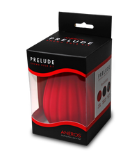 Prelude Enema Bulb Kit