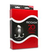 PROGASM CLASSIC