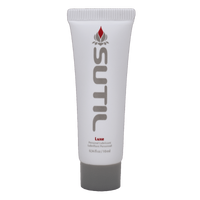 SUTIL  Luxe 10ml