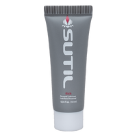 SUTIL Rich 10ml