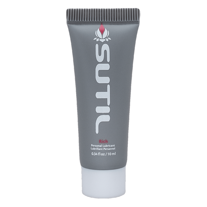 SUTIL Rich 10ml