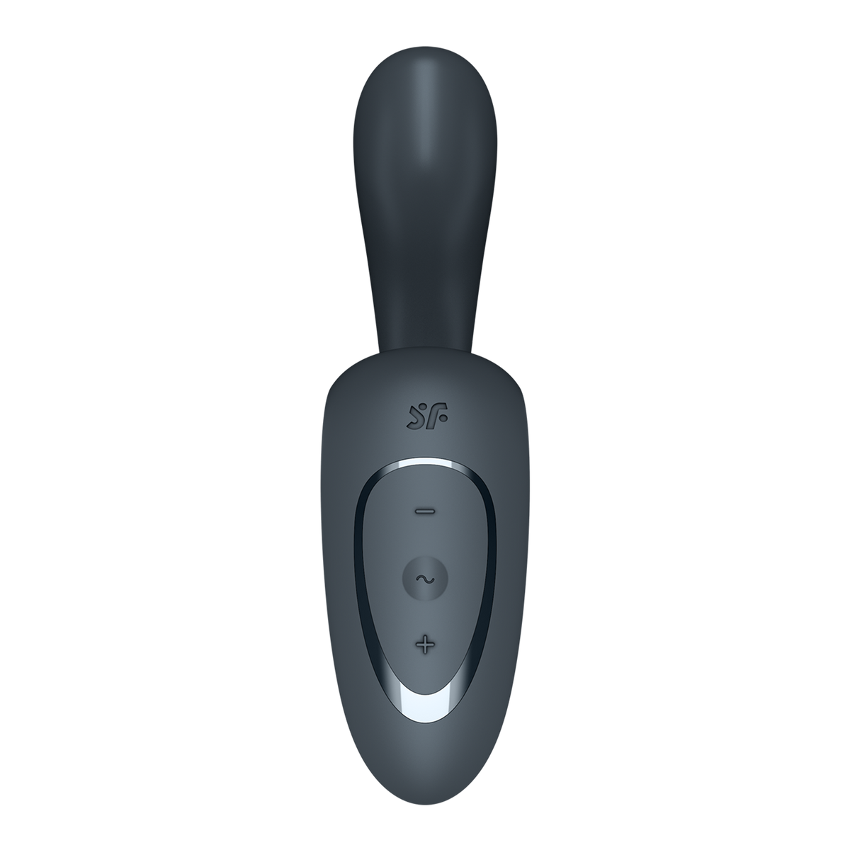 G for Goddess 1 (dark grey)