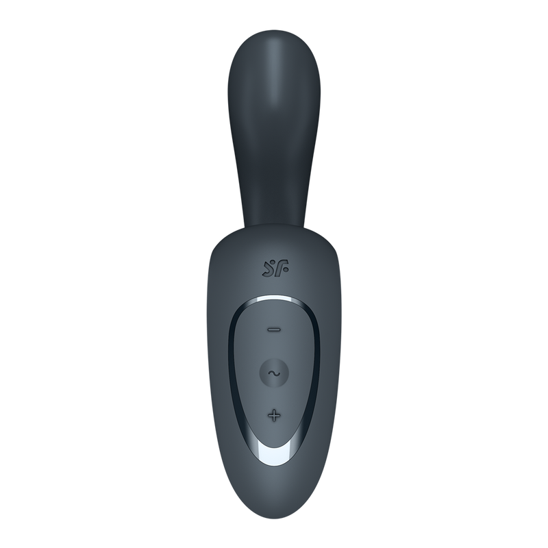 G for Goddess 1 (dark grey)