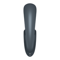 G for Goddess 1 (dark grey)