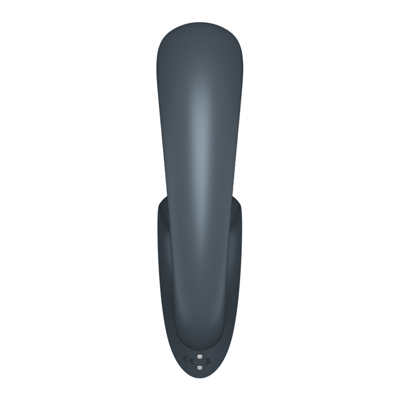 G for Goddess 1 (dark grey)