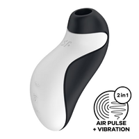 Orca