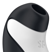 Orca