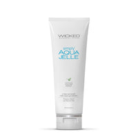 Simply Aqua Jelle 4oz