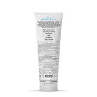 Simply Aqua Jelle 4oz