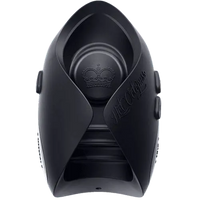 PULSE SOLO ESSENTIAL