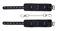 Edge Handcuffs