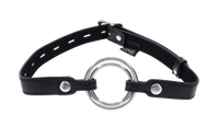 Edge Interchangeable Ring Gag