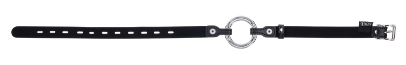 Edge Interchangeable Ring Gag