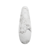 Classic 2 - Marilyn Monroe Special Edition - White Marble