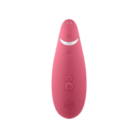 Premium 2 - Raspberry