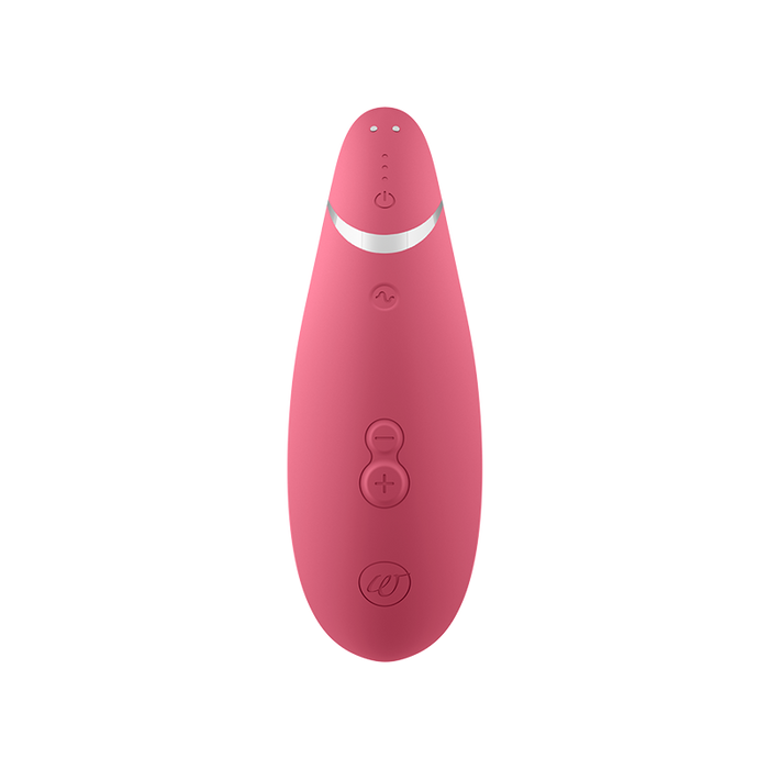 Premium 2 - Raspberry